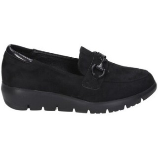 Amarpies  Halbschuhe ABZ27044
