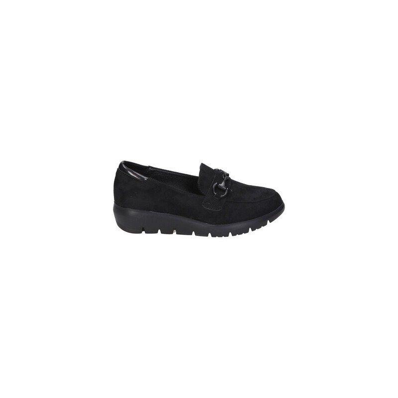 Amarpies  Halbschuhe ABZ27044