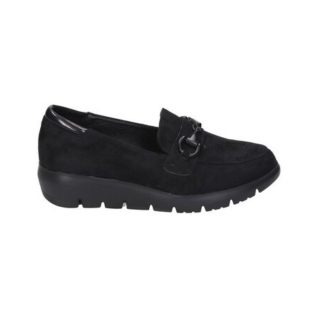 Amarpies  Halbschuhe ABZ27044