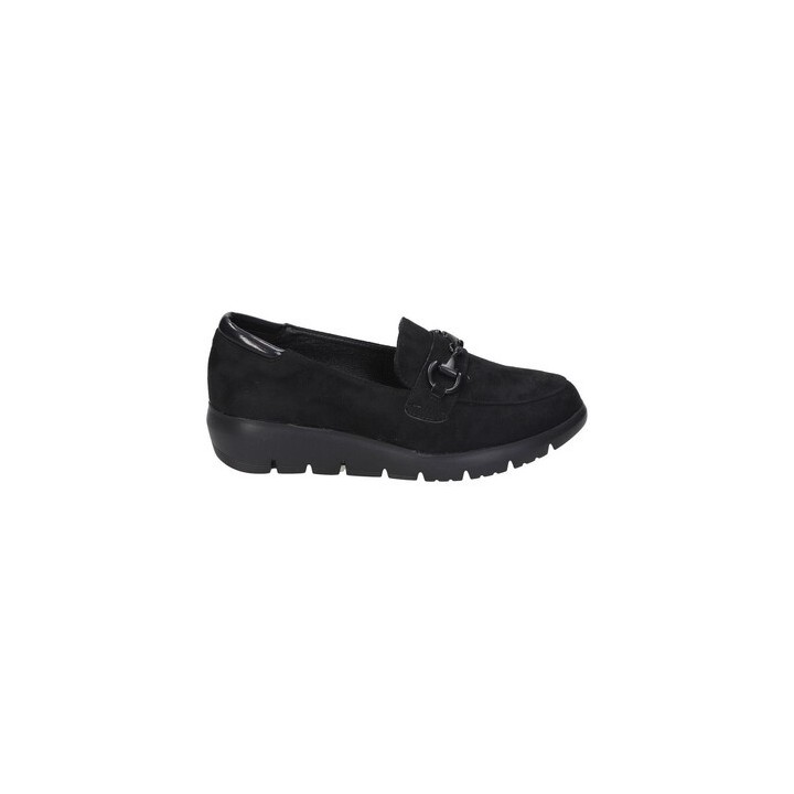 Amarpies  Halbschuhe ABZ27044