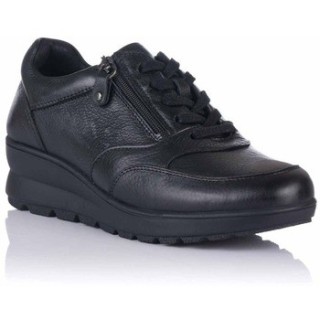 48 Horas  Damenschuhe 2203/01