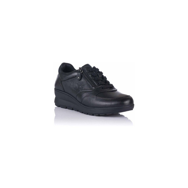 48 Horas  Damenschuhe 2203/01