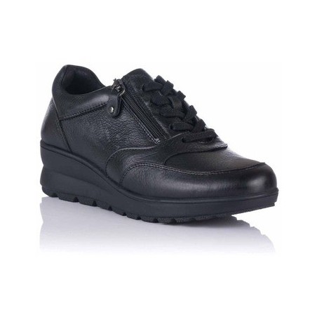48 Horas  Damenschuhe 2203/01