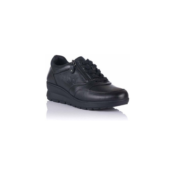 48 Horas  Damenschuhe 2203/01