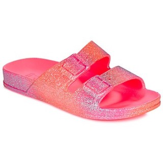 Cacatoès  Pantoffeln SEREIA