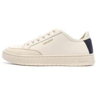 Superdry  Sneaker MF110208A