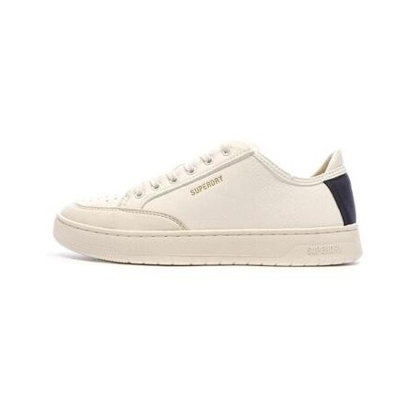 Superdry  Sneaker MF110208A