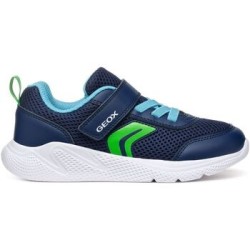 Geox  Sneaker Baskets enfant  Sprintye A