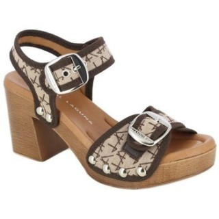 Hannibal Laguna  Pumps ALISEOS-15