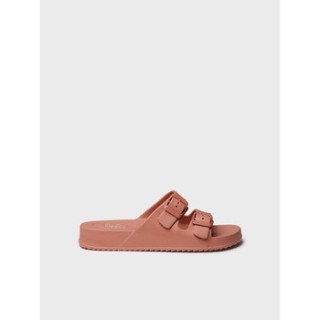 Toni Pons  Espadrilles CRETA