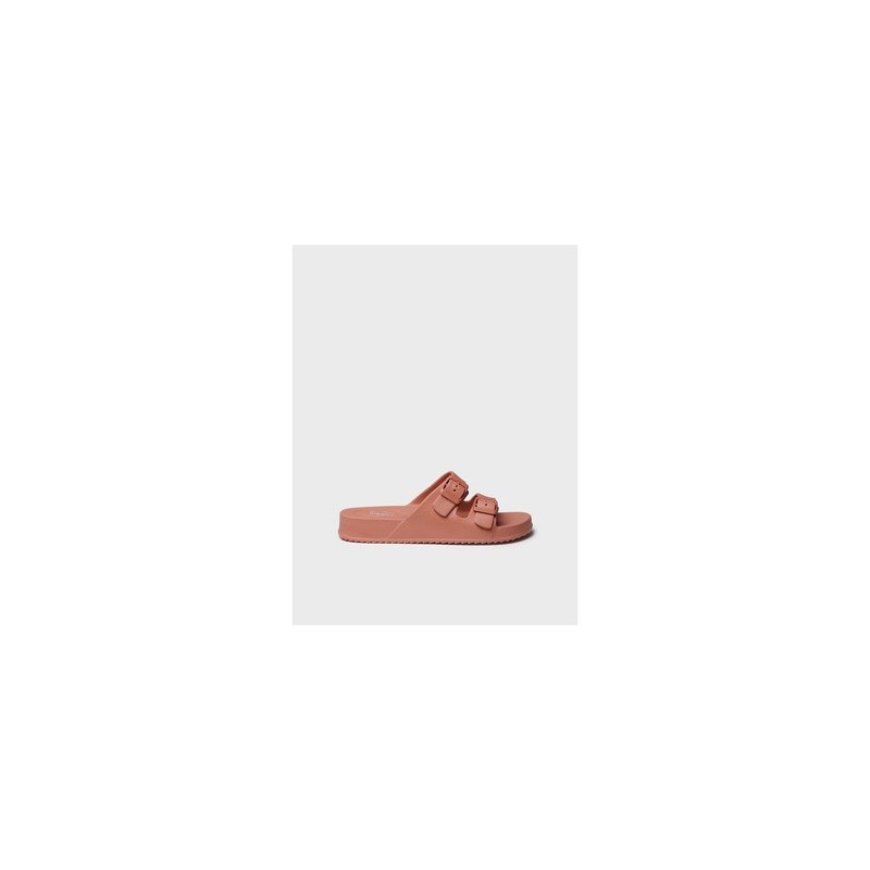 Toni Pons  Espadrilles CRETA