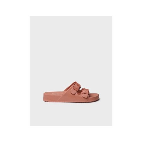 Toni Pons  Espadrilles CRETA