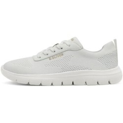 S.Oliver  Halbschuhe Schnuerschuhe 23622 100