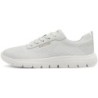 S.Oliver  Halbschuhe Schnuerschuhe 23622 100