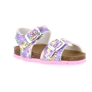 Grunland  Sandalen DSG-SB1110