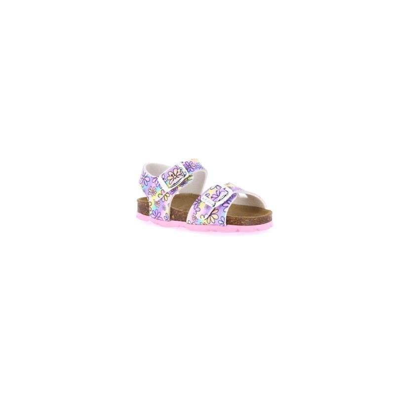 Grunland  Sandalen DSG-SB1110