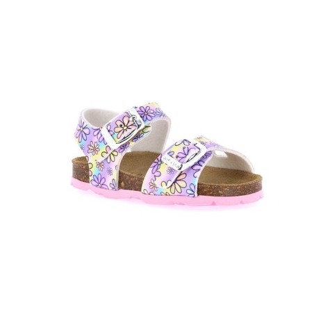 Grunland  Sandalen DSG-SB1110