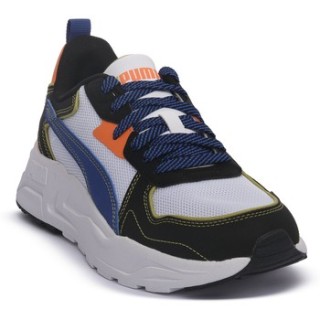 Puma  Herrenschuhe 02 TRINITY LITE