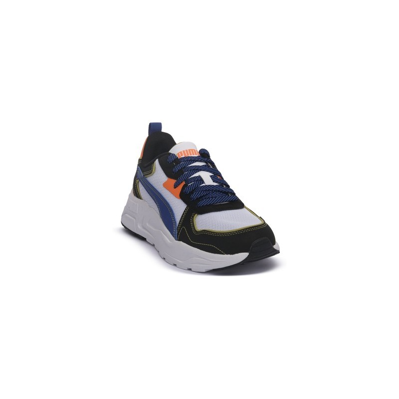 Puma  Herrenschuhe 02 TRINITY LITE