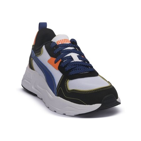 Puma  Herrenschuhe 02 TRINITY LITE