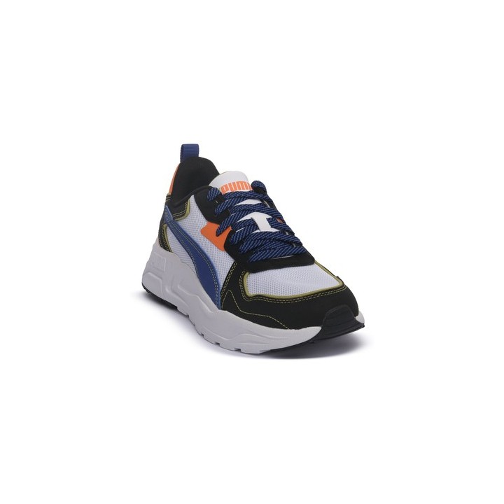 Puma  Herrenschuhe 02 TRINITY LITE
