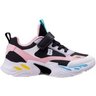 Bejo  Sneaker Baskets basses enfant  Ludien