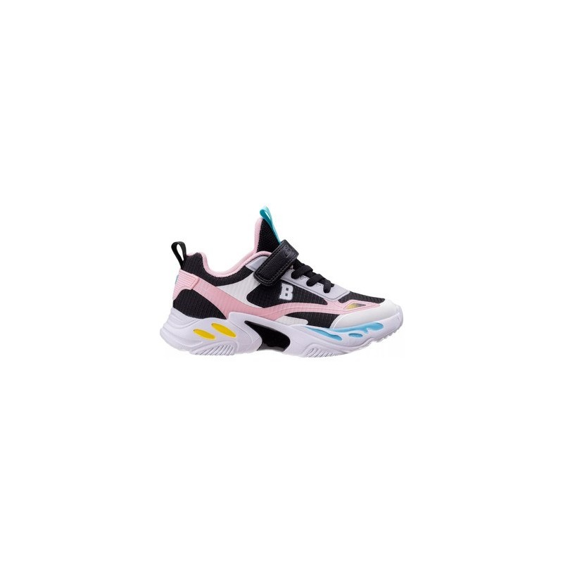Bejo  Sneaker Baskets basses enfant  Ludien