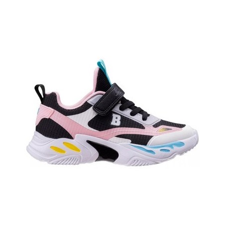 Bejo  Sneaker Baskets basses enfant  Ludien