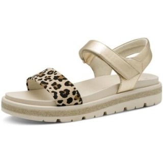 Marco Tozzi  Sandalen Sandaletten 28405 4B9