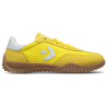 Converse Run Star Trainer Damen Schuhe - Gelb - Größe: 36 - Wildleder - Foot Locker
