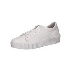 Gabor Sneaker Damen weiß|weiß|weiß|weiß|weiß|weiß