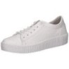 Gabor Sneaker Damen weiß|weiß|weiß|weiß|weiß|weiß