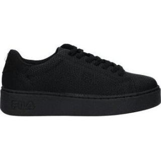 Fila  Schuhe 1011202 25Y CROSSCOURT