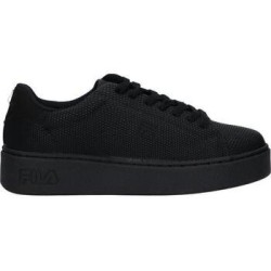 Fila  Schuhe 1011202 25Y CROSSCOURT