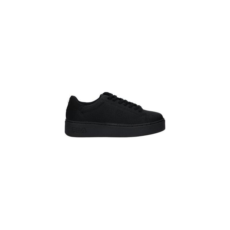 Fila  Schuhe 1011202 25Y CROSSCOURT