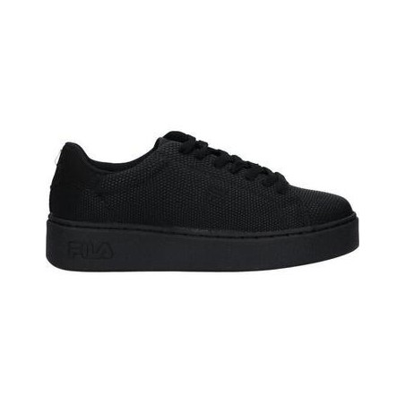 Fila  Schuhe 1011202 25Y CROSSCOURT