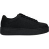 Fila  Schuhe 1011202 25Y CROSSCOURT