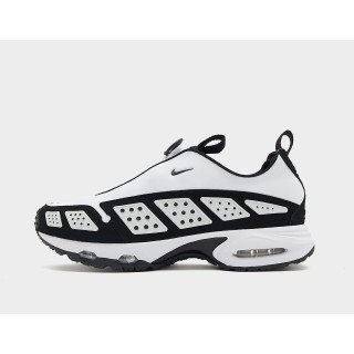 Nike Air Max SNDR, White