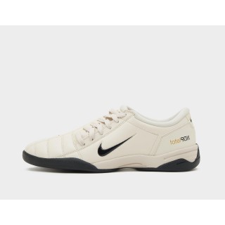 Nike Total 90, Beige