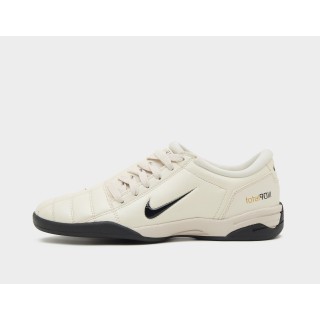 Nike Total 90 Women's, Beige