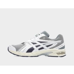 ASICS GEL-DS TRAINER 14, White