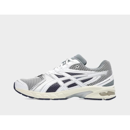 ASICS GEL-DS TRAINER 14, White