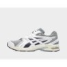 ASICS GEL-DS TRAINER 14, White