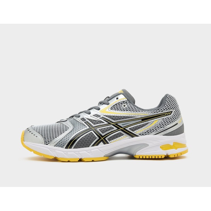 ASICS GEL-DS TRAINER 14, Grey