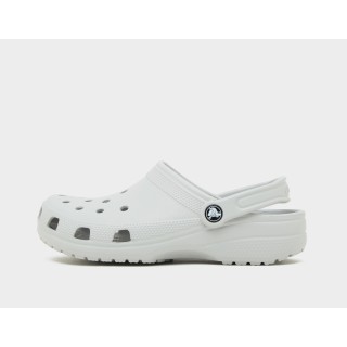 Crocs Classic Clog Damen, Grey