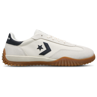 Converse Run Star Trainer Damen Schuhe - Beige - Größe: 35.5 - Wildleder - Foot Locker