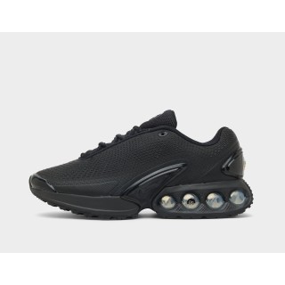 Nike Air Max Dn Women's, Black