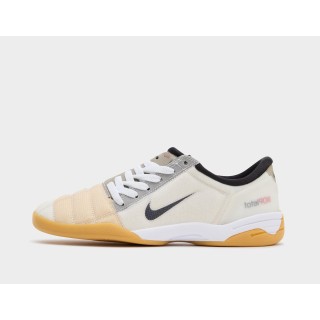 Nike Total 90 Women's, White