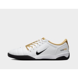 Nike Total 90 Women's, White