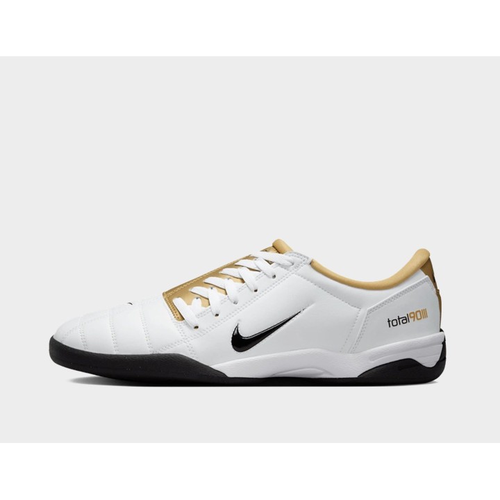 Nike Total 90 Women's, White